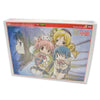 Madoka Magica Group 300-Piece Puzzle - Sweets and Geeks