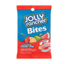 JOLLY RANCHER PEG BAG AWESOME TWOSOME SOFT CHEWY BITES - Sweets and Geeks