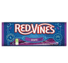 RED VINES TWISTS GRAPE - Sweets and Geeks