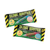 Toxic Waste Slime Writer Sour Candy Gel W/ Disks 1.4oz - Sweets and Geeks