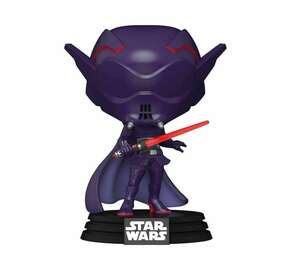 Copy of Funko Pop! StarWARS - Am #503 - Sweets and Geeks