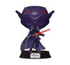 Copy of Funko Pop! StarWARS - Am #503 - Sweets and Geeks