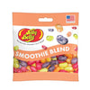 Jelly Belly Smoothie Blend Jelly Beans 3.5 oz Grab & Go® Bag - Sweets and Geeks