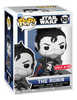 Funko Pop! StarWARS - The Ronin #505 - Sweets and Geeks