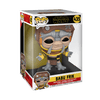 Funko POP Star Wars: Babu Frik 10" (Preorder) - Sweets and Geeks