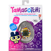 Original Tamagotchi Gen 1 - Mametchi Comic Book - Sweets and Geeks