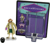 World’s Smallest The Big Lebowski Micro Figures - The Dude - Sweets and Geeks