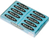Black Jack Chewing Gum - Sweets and Geeks