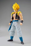 Super Saiyan Gogeta "Dragon Ball Z", Bandai Figure-rise Standard - Sweets and Geeks