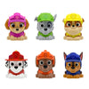 Mash'ems - Paw Patrol - Sweets and Geeks