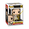 Funko POP Star Wars: Rey (Preorder) - Sweets and Geeks