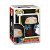 Funko POP Star Wars: Emperor Palpatine (Preorder) - Sweets and Geeks