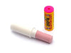 SWIZZLES MATLOW LOVE HEART LIPSTICK LOLLY - Sweets and Geeks
