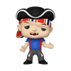 Funko POP Movies: The Goonies - Sloth (Preorder) - Sweets and Geeks