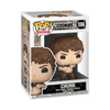 Funko POP Movies: The Goonies - Chunk (Preorder) - Sweets and Geeks