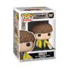 Funko POP Movies: The Goonies - Mikey with Map (Preorder) - Sweets and Geeks