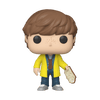 Funko POP Movies: The Goonies - Mikey with Map (Preorder) - Sweets and Geeks