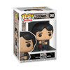 Funko POP Movies: The Goonies - Data with Glove Punch (Preorder) - Sweets and Geeks