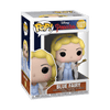 Funko POP Disney: Pinocchio - Blue Fairy (Preorder) - Sweets and Geeks