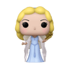Funko POP Disney: Pinocchio - Blue Fairy (Preorder) - Sweets and Geeks
