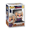 Funko POP Disney: Pinocchio - Geppetto with Accordion (Preorder) - Sweets and Geeks