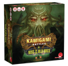 Kamigami Battles: Rise of the Old Ones - Sweets and Geeks