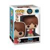 Funko POP Animation: Foster's Home for Imaginary Friends - Mac (Preorder) - Sweets and Geeks