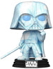 Funko Pop! StarWARS - Darth Vader (Hoth) #515 - Sweets and Geeks