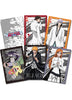 Bleach - Ichigo Kurosaki & Arrancar Playing Cards - Sweets and Geeks