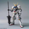 Gundam MG 1/100 ASW-G-08 Gundam Barbatos Model Kit - Sweets and Geeks