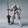 Gundam MG 1/100 ASW-G-08 Gundam Barbatos Model Kit - Sweets and Geeks