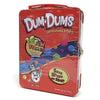 Dum Dums Lunchbox - Sweets and Geeks