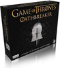 Game of Thrones: Oathbreaker - Sweets and Geeks
