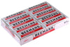 Beemans Chewing Gum - Sweets and Geeks