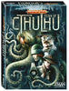 Pandemic: Reign of Cthulu - Sweets and Geeks