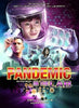 Pandemic: In the Lab - Sweets and Geeks