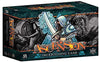 RENTAL GAME: Ascension: Third Edition Deck Building Game - Sweets and Geeks