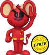 Funko Soda - Danger Mouse (Opened) (Chase) - Sweets and Geeks