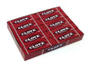 Clove Chewing Gum - Sweets and Geeks