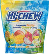 Hi-Chew Tropical Mix 12oz Stand Up Bag - Sweets and Geeks