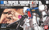 Gundam #25 RX-78GP03S Gundam Model Kit - Sweets and Geeks