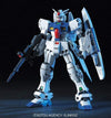 Gundam #25 RX-78GP03S Gundam Model Kit - Sweets and Geeks