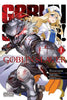 Manga - Goblin Slayer Vol 1 - Sweets and Geeks