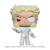 Funko POP Marvel: Infinity Warps - Diamond Patch (Preorder) - Sweets and Geeks