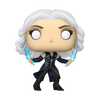 Funko POP Heroes: The Flash - Killer Frost (Preorder) - Sweets and Geeks