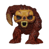 Funko POP Heroes: The Flash - Bloodwork (Preorder) - Sweets and Geeks