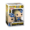 Funko POP! Rocks: Britney Spears - Stewardess (Preorder) - Sweets and Geeks