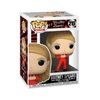 Funko POP Rocks: Catsuit Britney Spears (Preorder) - Sweets and Geeks