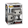 Funko POP Marvel: WandaVision - 50's Wanda (Black & White) (Preorder) - Sweets and Geeks