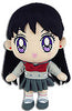 SAILOR MOON S - REI PLUSH 8'' - Sweets and Geeks